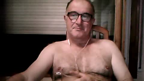 shymmy10 online show from 06-30-26, 02:23