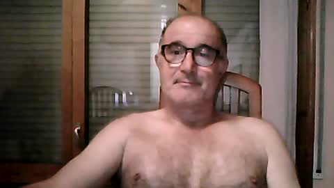 shymmy10 online show from 07-04-26, 02:29