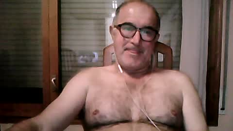 shymmy10 online show from 07-10-26, 02:27