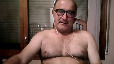 shymmy10 online show from 07-18-26, 02:38