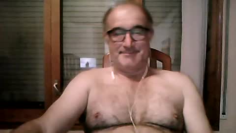 shymmy10 online show from 08-07-26, 03:52