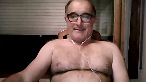 shymmy10 online show from 08-08-26, 02:03