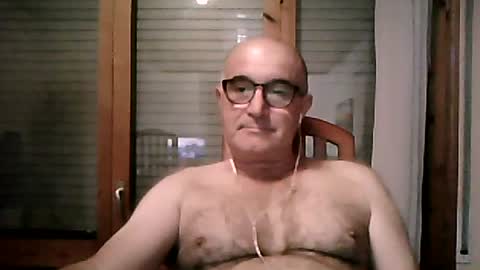 shymmy10 online show from 08-09-26, 03:19