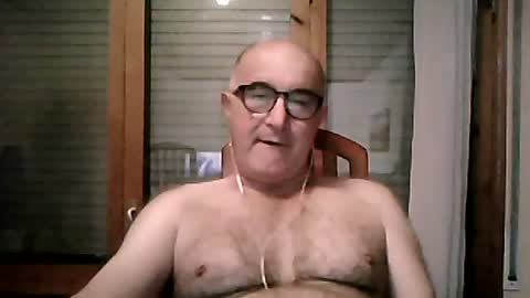 shymmy10 online show from 08-09-26, 03:23
