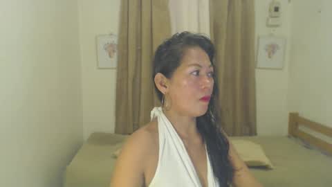 shyn_ann online show from 02-28-25, 07:05