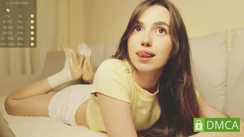 Mary online show from 03-10-26, 12:48