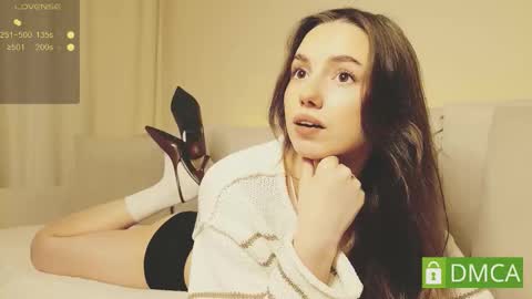 Mary online show from 03-13-26, 10:38