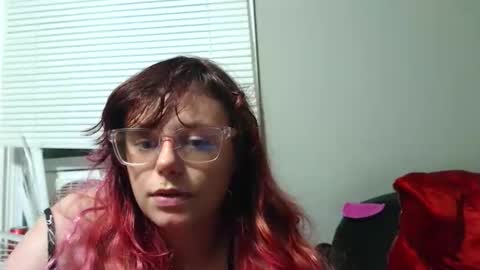 ShyPheo online show from 05-20-26, 05:24