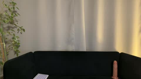 Amelia online show from 01-31-25, 07:08