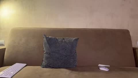 Amelia online show from 02-15-26, 07:10