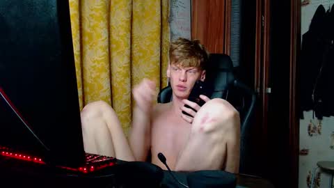 Tom and Betty online show from 01-15-26, 03:27