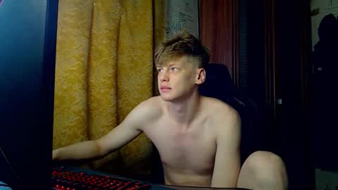 Tom and Betty online show from 02-03-26, 05:16