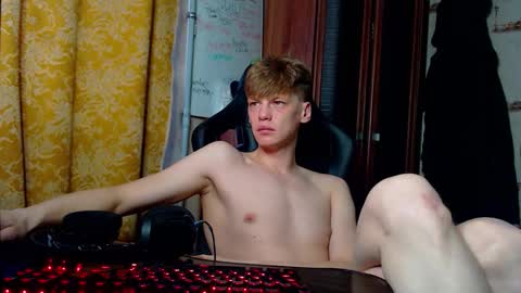 Tom and Betty online show from 02-06-26, 04:06