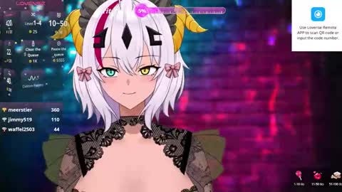 Snapshot of shyriku chatting on 02-05-26, 02:38 Riku online show from 02-05-26, 02:38