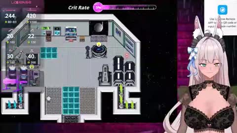 Snapshot of shyriku chatting on 02-11-26, 07:52 Riku online show from 02-11-26, 07:52