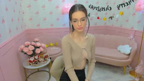 Sicily online show from 12-17-24, 05:07