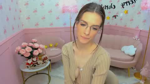 Sicily online show from 12-17-24, 08:56