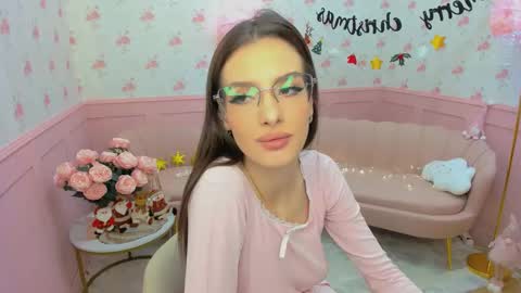 Sicily online show from 12-18-24, 05:15