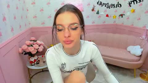Sicily online show from 12-27-24, 01:39