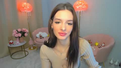 Sicily online show from 01-19-25, 07:04