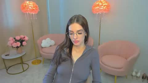 Sicily online show from 02-26-25, 08:48