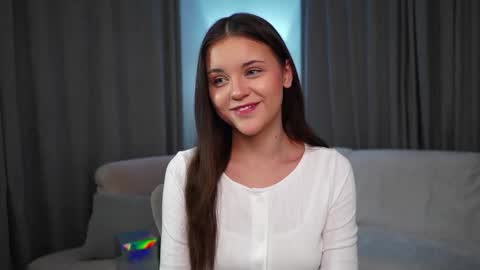 Snapshot of shytany chatting on 02-27-26, 01:11 Tanya online show from 02-27-26, 01:11