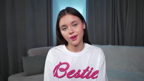 Snapshot of shytany chatting on 03-06-26, 01:18 Tanya online show from 03-06-26, 01:18