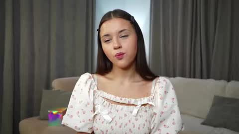 Snapshot of shytany chatting on 03-07-26, 01:08 Tanya online show from 03-07-26, 01:08