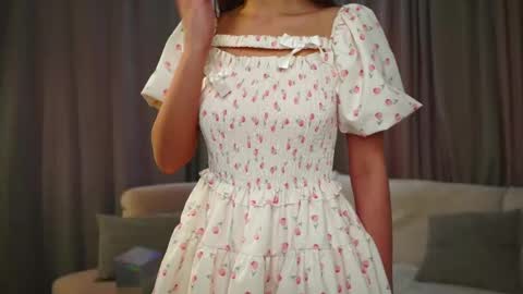 Snapshot of shytany chatting on 03-28-26, 01:11 Tanya online show from 03-28-26, 01:11