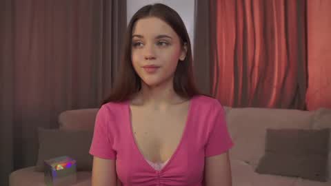 Tanya online show from 05-08-26, 01:16