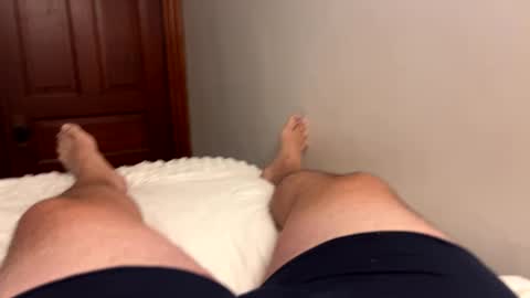 Snapshot of shytrib chatting on 10-30-25, 10:49 shytrib online show from 10-30-25, 10:49