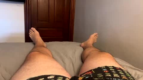 Snapshot of shytrib chatting on 11-15-25, 04:14 shytrib online show from 11-15-25, 04:14