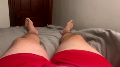 Snapshot of shytrib chatting on 11-17-25, 11:10 shytrib online show from 11-17-25, 11:10