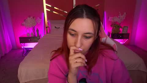 shyy_jany online show from 11-29-25, 05:16