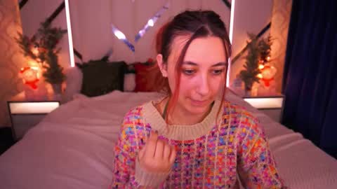 shyy_jany online show from 01-07-26, 03:25