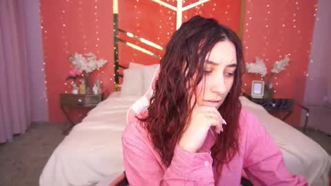 shyy_jany online show from 02-22-26, 03:10