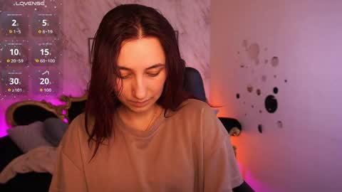 shyy_jany online show from 05-03-26, 01:39