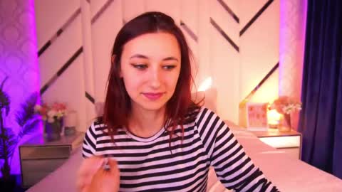 shyy_jany online show from 05-15-26, 01:29