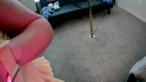 shypetitebaby online show from 03-21-26, 05:38