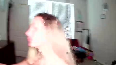 shypetitebaby online show from 03-30-26, 03:57