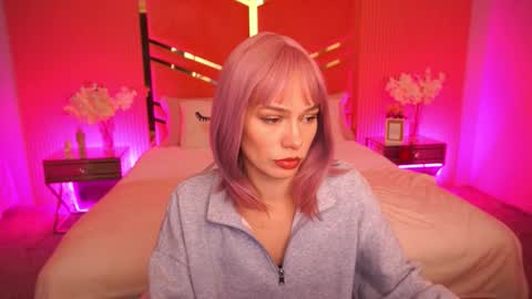 shyysiren online show from 10-05-25, 07:17