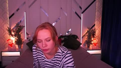 shyysiren online show from 01-05-26, 05:27