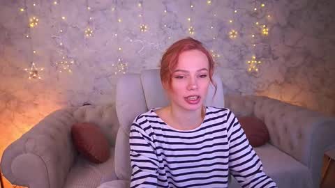 shyysiren online show from 01-11-26, 08:19