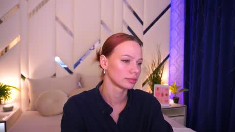 shyysiren online show from 02-25-26, 03:54