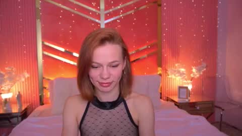 shyysiren online show from 03-21-26, 08:19