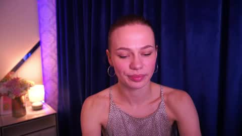 Snapshot of shyysiren chatting on 04-09-26, 03:06 shyysiren online show from 04-09-26, 03:06