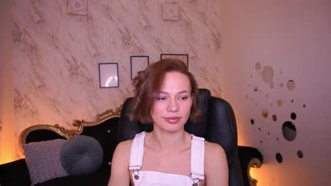 Snapshot of shyysiren chatting on 04-11-26, 07:45 shyysiren online show from 04-11-26, 07:45