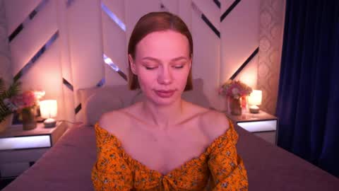 Snapshot of shyysiren chatting on 04-25-26, 08:28 shyysiren online show from 04-25-26, 08:28