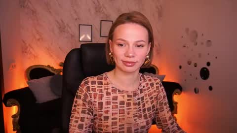 Snapshot of shyysiren chatting on 05-05-26, 04:48 shyysiren online show from 05-05-26, 04:48