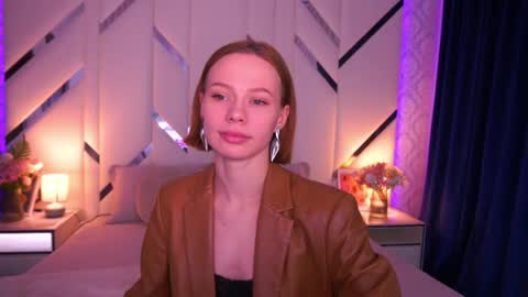 Snapshot of shyysiren chatting on 05-09-26, 01:05 shyysiren online show from 05-09-26, 01:05